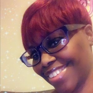 Meet your Posher, Markitta